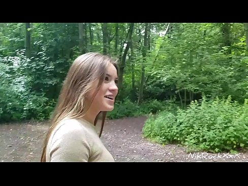❤️ Mwen sigjere Evelina ke nou fout nan yon plas piblik! Li di wi. Lè sa a, mwen foutu l 'nan bourik la ak kom nan bouch li. Lè sa a, li pissed tèt li. ❤ Super sèks nan ht.porn-mz.ru ❌️