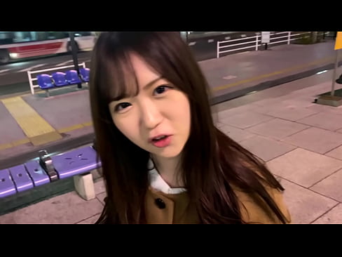 ❤️ Li se yon zanmi ki te fè pati klib la menm nan inivèsite a.Epi li se ti fi ki pi atire nan klib la.Sa a se yon atmosfè sexy Japonè. ❤ Super sèks nan ht.porn-mz.ru ❌️