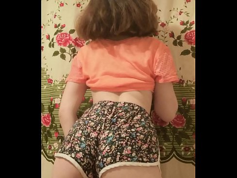 ❤️ Sexy jenn ti bebe nidite koupe bout pantalon li sou kamera ❤ Super sèks nan ht.porn-mz.ru ❌️