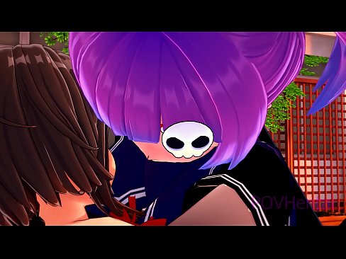 ❤️ Arachne ti fi mons. ❤ Super sèks nan ht.porn-mz.ru ❌️