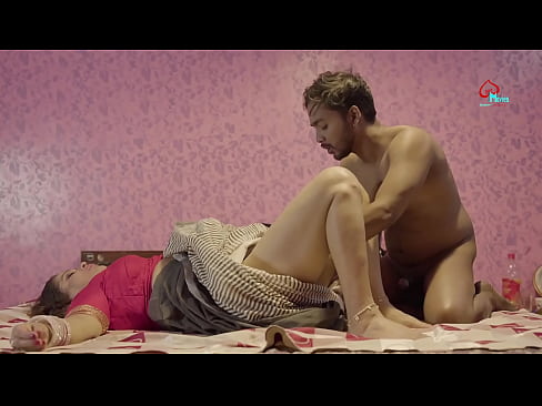 ❤️ seri web: mwen renmen w Daadi Li te moutre l kijan pou l fè sèks ak yon fi !!! ❤ Super sèks nan ht.porn-mz.ru ❌️