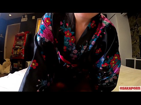❤️ Jenn ti fi kosple renmen fè sèks jiska orgasm ak yon enjekte nan yon kavalye ak yon pip. Ti fi Azyatik ak pussy pwal sou tout kò ak bèl Tit nan kostim tradisyonèl Japonè nan videyo amatè ki montre masturbation ak jwèt fuck. Sakura 3 OSAKAPORN. ❤ Super sèks nan ht.porn-mz.ru ❌️