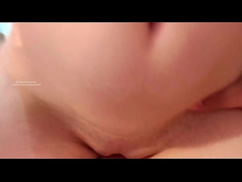 ❤️ M'ap dòmi nan chanm sè mwen an e se konsa mwen leve ❤ Super sèks nan ht.porn-mz.ru ❌️
