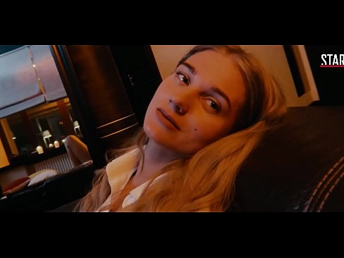 ❤️ SÈN SÈKS AK KRISTINA ASMUS (FULL HD 1080) ❤ Super sèks nan ht.porn-mz.ru ❌️