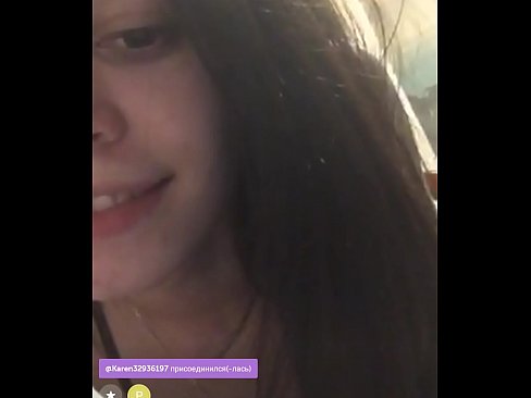 ❤️ Salope chen Ris (Periscope, VKontakte, Instagram) ❤ Super sèks nan ht.porn-mz.ru ❌️