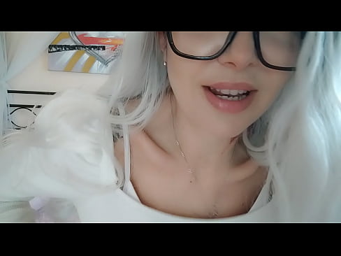 ❤️ bèlfi, pa wont! batiman an nòmal. Bèlmè aprann kontwole tèt li ❤ Super sèks nan ht.porn-mz.ru ❌️