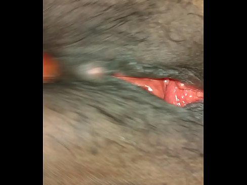 ❤️ Gaye Chat Grès Mwen Fè Li Squirt ❤ Super sèks nan ht.porn-mz.ru ❌️