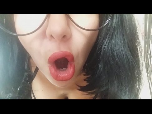 ❤️ Cheri, bèlmè w pap kite w ale lekol jodi a... Mwen bezwen w twòp... ❤ Super sèks nan ht.porn-mz.ru ❌️