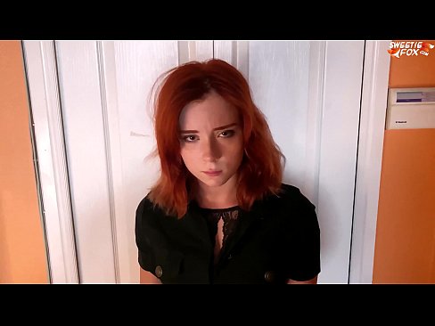 ❤️ Gad sekirite pini Joli Fanm pou Volè - Kom Nan Bouch ❤ Super sèks nan ht.porn-mz.ru ❌️