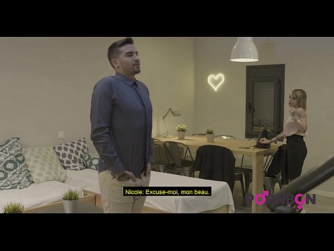 ❤️ PORNBCN 4K Yon fanm ki gen matirite ak gwo tit vle pou yo te foutu nan dèyè jenn gigolo ak gwo dick pip amortism fuck difisil men travay chen style chat niche orgasm Sous-titres franse ❤ Super sèks nan ht.porn-mz.ru ❌️