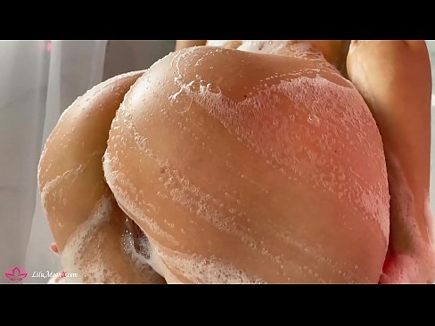 ❤️ Brunette Masturbates Pussy ak Vibrateur nan Orgasm Entans nan Douch ❤ Super sèks nan ht.porn-mz.ru ❌️