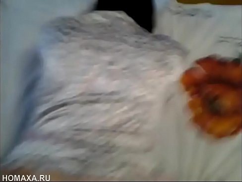 ❤️ Mèt madanm li ak yon bourik supèrb ❤ Super sèks nan ht.porn-mz.ru ❌️
