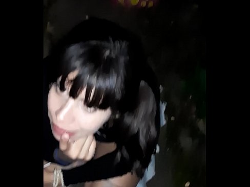 ❤️ Nan lari a anfle penis an echanj pou sirèt ❤ Super sèks nan ht.porn-mz.ru ❌️
