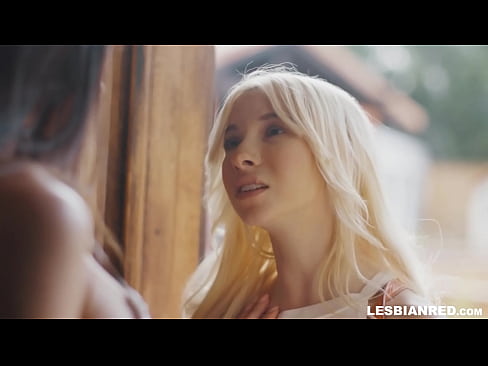 ❤️ Ti fi vin lakay yon kèk mwa pita epi li fini manje chat bèlmè li a ❤ Super sèks nan ht.porn-mz.ru ❌️