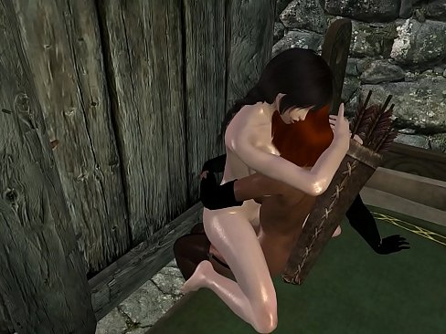 ❤️ an vakans, epi itilize kò yo nan tsbbe ak aktè maksimòm unpe, succubus ak nord ❤ Super sèks nan ht.porn-mz.ru ❌️