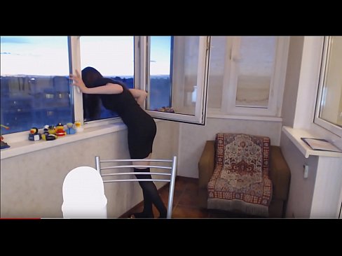 ❤️ Eseye pa kom ak Streamer Olyasha 1080p (Metronòm) ❤ Super sèks nan ht.porn-mz.ru ❌️