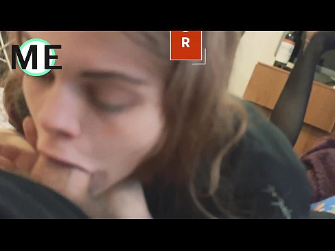 ❤️ Gòj Dick, kolan chire ak talon chire bèl rankontre ❤ Super sèks nan ht.porn-mz.ru ❌️