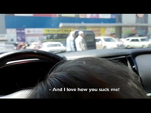 ❤️ Souse dwa nan pakin deyò makèt la ❤ Super sèks nan ht.porn-mz.ru ❌️