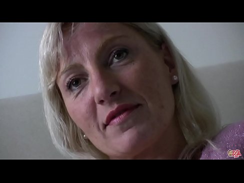 ❤️ Manman nou tout fout... Dam, konpòte tèt ou! ❤ Super sèks nan ht.porn-mz.ru ❌️