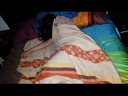 ❤️ Stepson ap reprimande jenn bèlmè li pandan l ap dòmi. ❤ Super sèks nan ht.porn-mz.ru ❌️