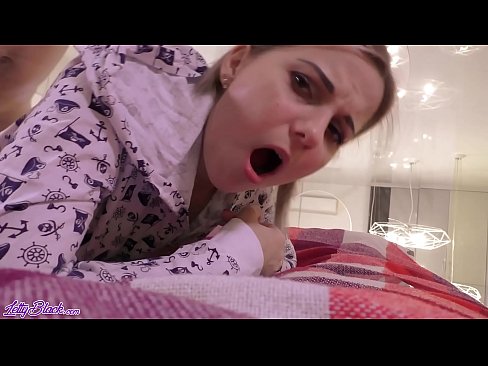 ❤️ Sexy manman vale ak pregistyle sèks - kom fèmen moute ❤ Super sèks nan ht.porn-mz.ru ❌️