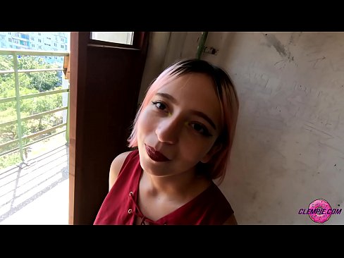❤️ Elèv Sensual souse yon etranje nan Outback la - Cum sou figi l ' ❤ Super sèks nan ht.porn-mz.ru ❌️